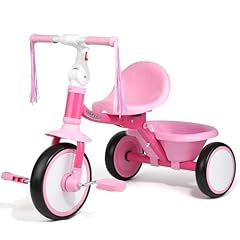 Liberry foldable toddler for sale  Delivered anywhere in USA 