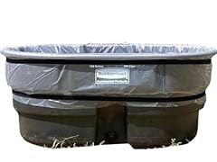 Durafarm rugged 130 for sale  Delivered anywhere in USA 
