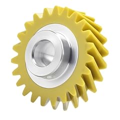 Ruhualife mixer worm for sale  Delivered anywhere in USA 