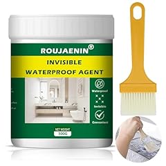 300g invisible waterproof for sale  Delivered anywhere in UK