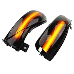 Mkgkacvcpt dynamic side for sale  Delivered anywhere in UK