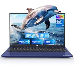 Nimo laptop fhd gebraucht kaufen  Wird an jeden Ort in Deutschland
