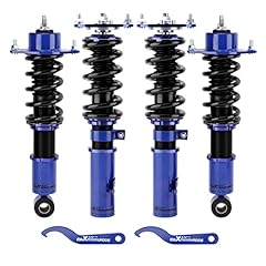 Maxpeedingrods coilovers toyot for sale  Delivered anywhere in USA 