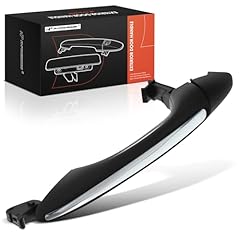 Premium front right for sale  Delivered anywhere in USA 