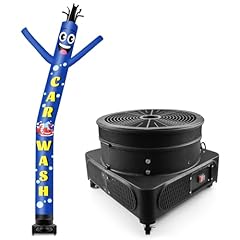 Goodeny 20ft tall for sale  Delivered anywhere in USA 