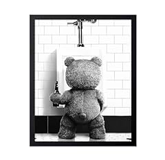 Poster master funny for sale  Delivered anywhere in USA 
