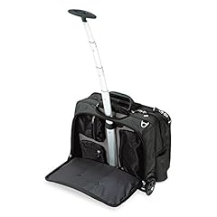 Kensington 62348 contour for sale  Delivered anywhere in USA 