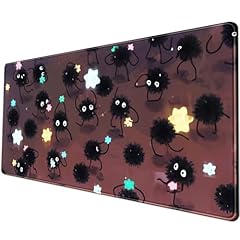 Desk pad anime for sale  Delivered anywhere in USA 