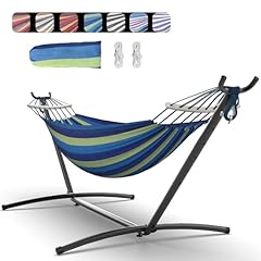 Everyfun double hammock for sale  Delivered anywhere in USA 