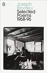 Selected poems 1968 gebraucht kaufen  Wird an jeden Ort in Deutschland