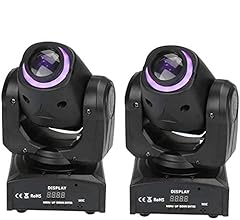 Xpc 2pcs 60w for sale  Delivered anywhere in USA 