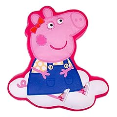 Peppa pig hooray for sale  Delivered anywhere in UK