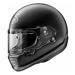 Arai casque concept d'occasion  Livré partout en Belgiqu