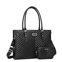 Mosiso laptop tote for sale  Delivered anywhere in USA 