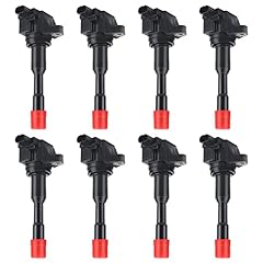 Drivestar 8pcs ignition for sale  Delivered anywhere in USA 