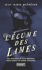 écume lames d'occasion  Livré partout en Belgiqu