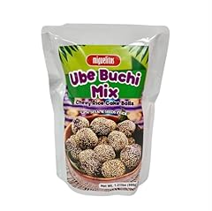 Generic miguelitos instant for sale  Delivered anywhere in USA 