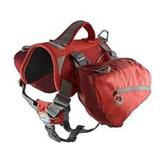 Kurgo dog saddlebag for sale  Delivered anywhere in USA 