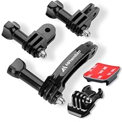 Mipremium rotary arm for sale  Delivered anywhere in UK