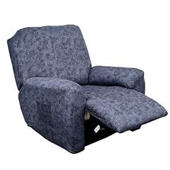Crfatop stretch recliner for sale  Delivered anywhere in USA 