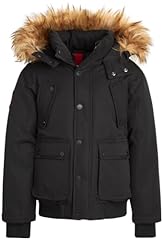 Canada weather gear for sale  Delivered anywhere in USA 