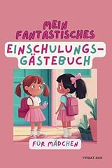 Fantastisches einschulungs gä gebraucht kaufen  Wird an jeden Ort in Deutschland