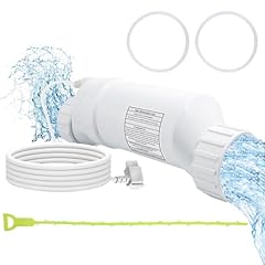 Cell salt cell for sale  Delivered anywhere in USA 