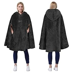 Catalonia women poncho for sale  Delivered anywhere in USA 