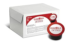 Gimoka compatibile per usato  Spedito ovunque in Italia 