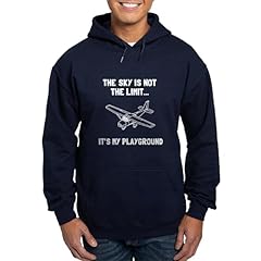 Cafepress sky playground for sale  Delivered anywhere in USA 
