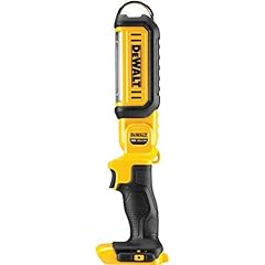 Dewalt dcl050 18v for sale  Delivered anywhere in Ireland