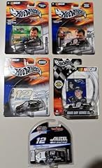 Lot ryan newman for sale  Delivered anywhere in USA 