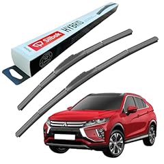 Silbak windscreen wipers for sale  Delivered anywhere in UK