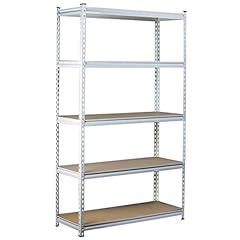 King rack tier for sale  Delivered anywhere in USA 