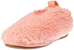 Ugg women plushy for sale  Delivered anywhere in UK
