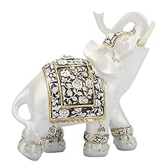 Joyzan statue elephant d'occasion  Livré partout en Belgiqu