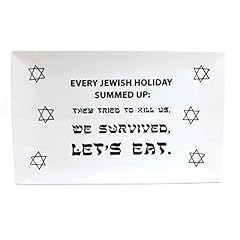 Every jewish holiday for sale  Delivered anywhere in USA 