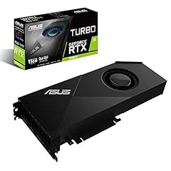 Asus nvidia geforce gebraucht kaufen  Wird an jeden Ort in Deutschland