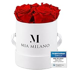 Mia milano infinity gebraucht kaufen  Wird an jeden Ort in Deutschland