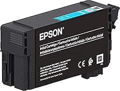 Epson confezione singola usato  Spedito ovunque in Italia 