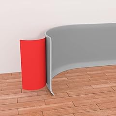 Pluden flexible baseboard for sale  Delivered anywhere in USA 