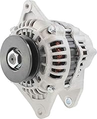 New premium alternator for sale  Delivered anywhere in USA 