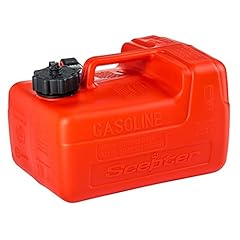Scepter 3.2 gallon for sale  Delivered anywhere in USA 