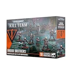 Warhammer 000 kill for sale  Delivered anywhere in USA 