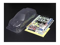 Tamiya 300051289 body usato  Spedito ovunque in Italia 