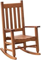 Kid rocking chair for sale  Delivered anywhere in USA 