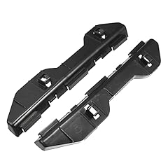 Autohaux pair bumper for sale  Delivered anywhere in UK