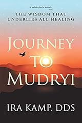 Journey mudryi the usato  Spedito ovunque in Italia 