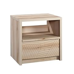 Sauder harvey park for sale  Delivered anywhere in USA 