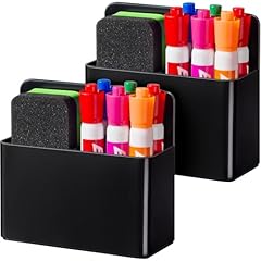 Beygorm pack plastics for sale  Delivered anywhere in USA 